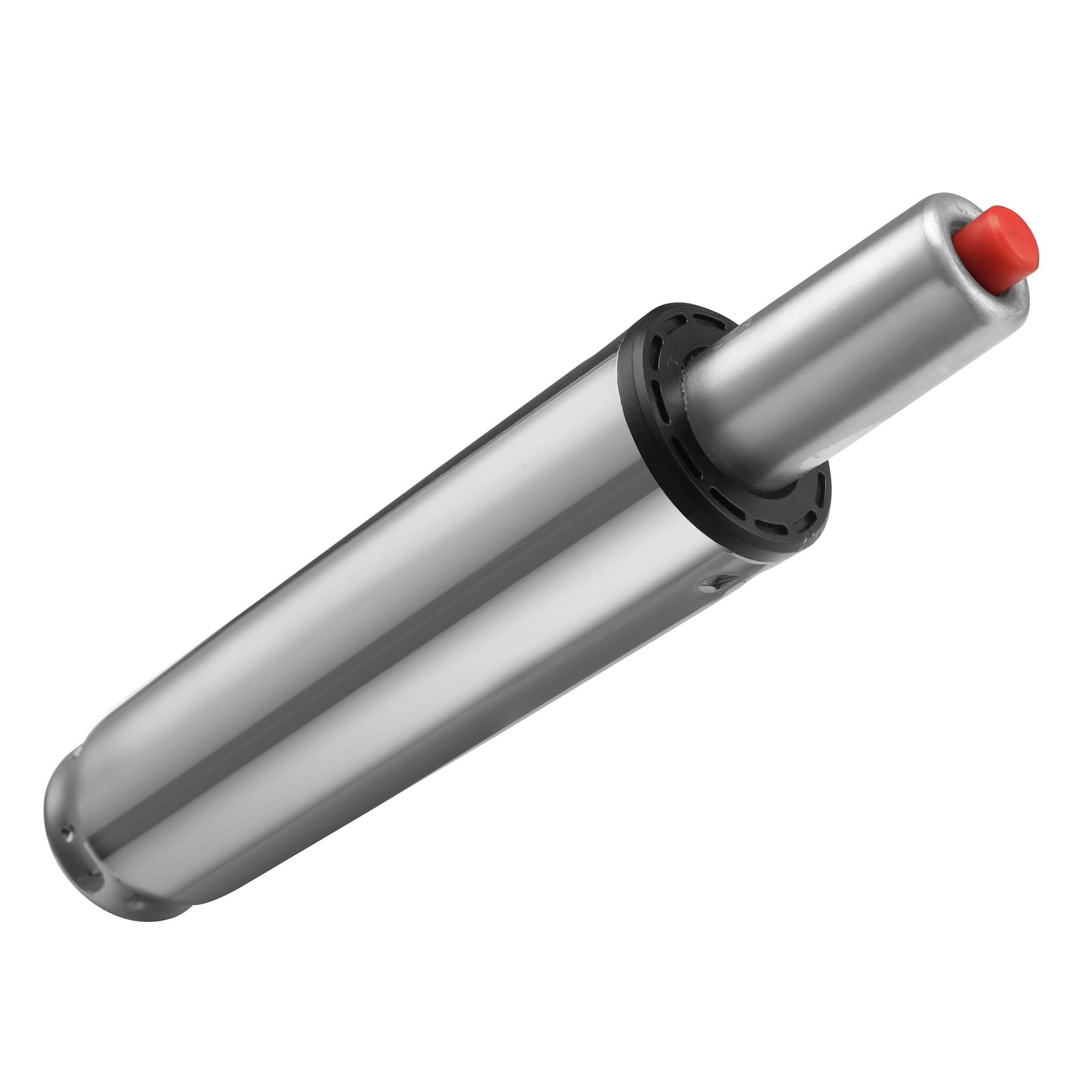Amazon.com: Kaleurrier Gas Lift Cylinder Replacement: Pneumatic